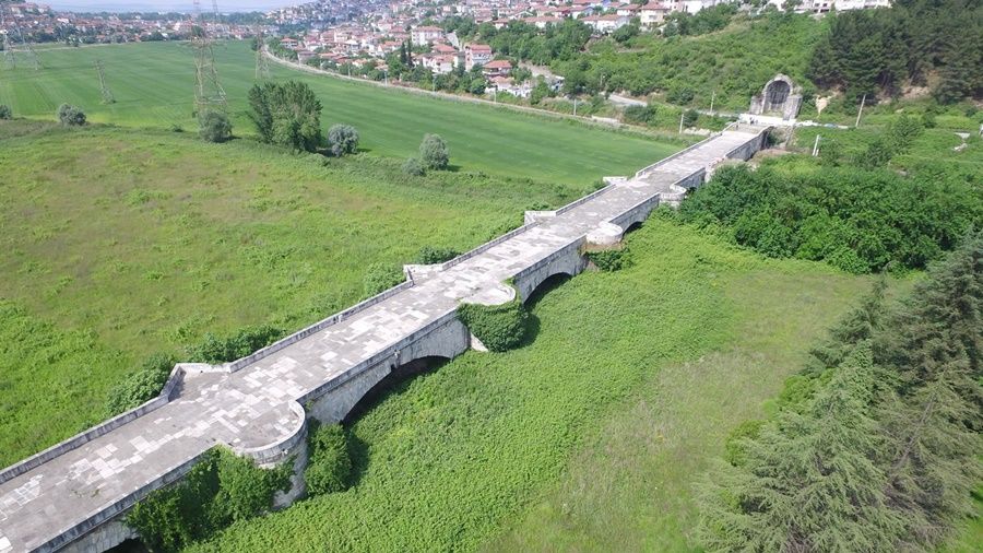 Sakarya'da Gezilecek Tarihi Yerler Nelerdir ? Sakarya'da Gezilecek Tarihi Yerler Nelerdir ?