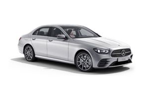 Mercedes E Class Mercedes E Class