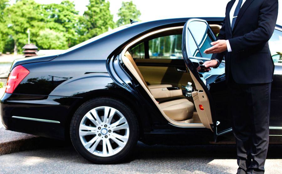 Mercedes araç kiralama Yaparken Nelere Dikkat Etmeliyim Mercedes araç kiralama Yaparken Nelere Dikkat Etmeliyim