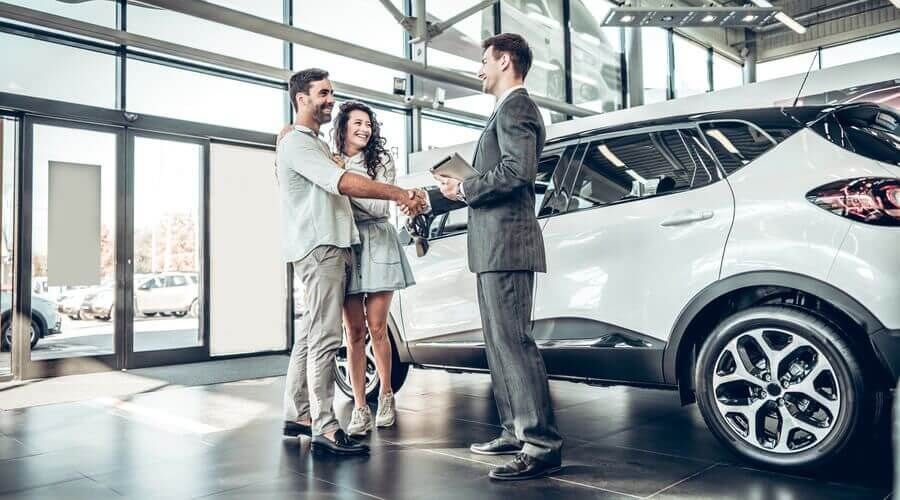 Sakarya Rent a Car - eCarRent