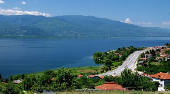Sakarya'da full kaskolu araç kiralama artık çok kolay