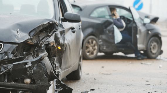 Rent a Car Kaskosu Nedir? Ne İşe Yarar?