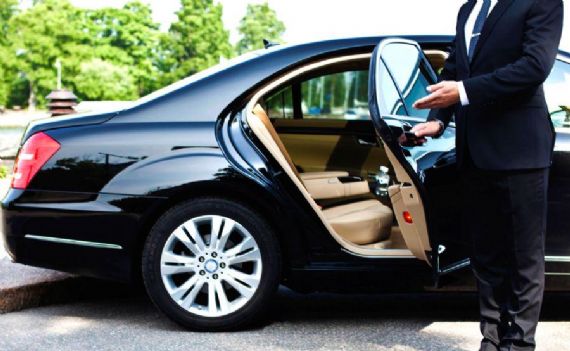 Mercedes araç kiralama Yaparken Nelere Dikkat Etmeliyim 