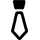 Profesyonel Hizmet